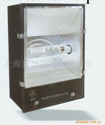 ZY-Q3,亞明網球場燈ZYQ3工廠,批發,進口,代購