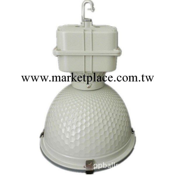 正品 亞薩卡專業運動場館比賽型照明燈乒乓球 羽毛球場館燈KZ250W工廠,批發,進口,代購