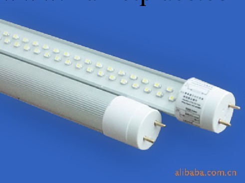 供應LEDT8正白1.2米日光管18W工廠,批發,進口,代購