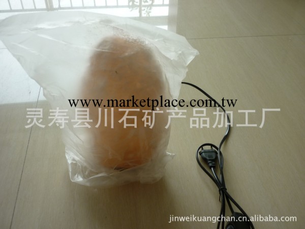 供應鹽燈直銷 質優價低 舒緩壓力 改善睡眠 5-7KG 特價鹽燈工廠,批發,進口,代購