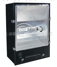 亞明ZYQ-3-HP1000W網球場燈具工廠,批發,進口,代購