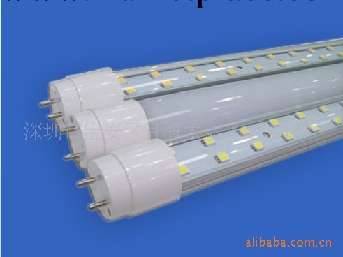月海供應批發LEDT8日光管1200MM工廠,批發,進口,代購