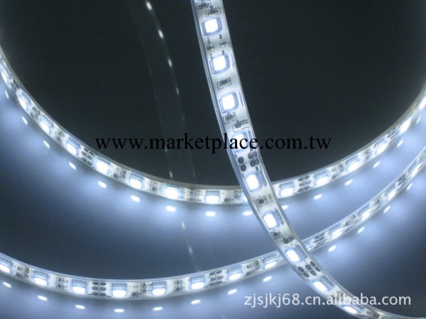 【廠價直銷】供應優質低價LED軟硬燈條！批發・進口・工廠・代買・代購