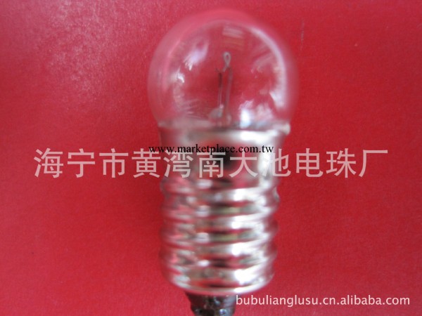 供應優質，小圓泡，4.5V0.3A廠傢直銷工廠,批發,進口,代購