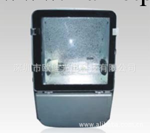 NFC9140-N250 節能型廣場燈 NFC9140價格體系工廠,批發,進口,代購