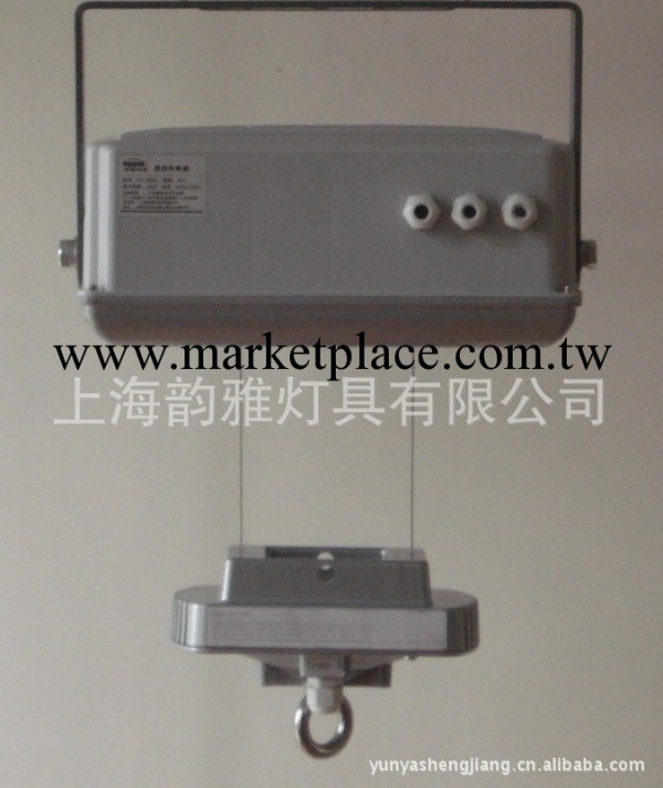 供應YY-SQ25-20智能遙控燈具升降器工廠,批發,進口,代購