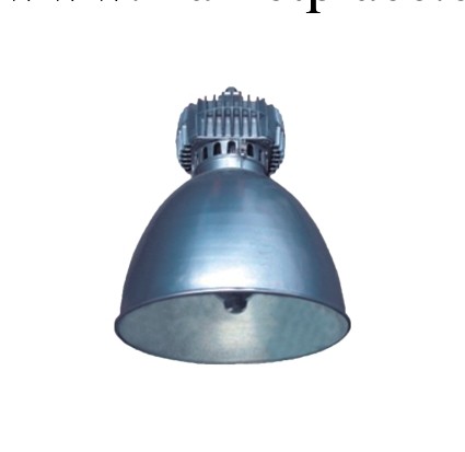海洋王金鹵高頂燈 NGC9860高頂燈 NGC9860價格（現貨）工廠,批發,進口,代購