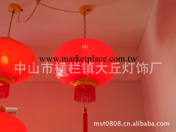 中秋國慶元旦春節節慶裝飾LED燈籠工廠,批發,進口,代購