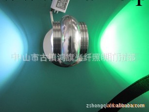 供應多種高品質的LED壁燈工廠,批發,進口,代購