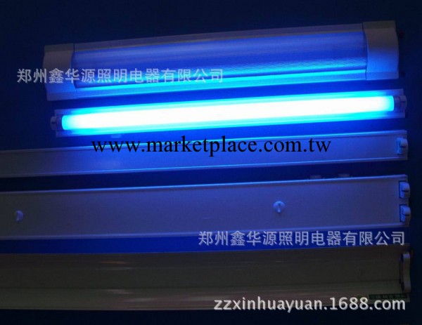 醫用藍光燈 嬰兒去黃疸專用 南京電工工廠,批發,進口,代購