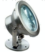 榮達燈具 供應優質不銹鋼水下燈(圖)工廠,批發,進口,代購