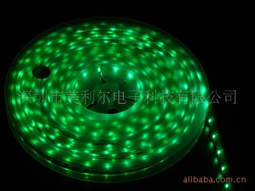 工廠可代工——LED燈條LED節能軟燈條超高亮高品質工廠,批發,進口,代購