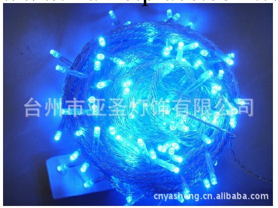 LED christmas light 聖誕燈工廠,批發,進口,代購