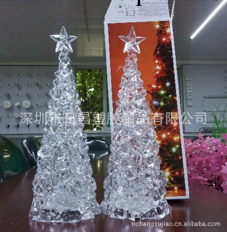 【聖誕系列】七彩Led聖誕燈 精致聖誕燈 聖誕燈飾 Led節日聖誕燈批發・進口・工廠・代買・代購