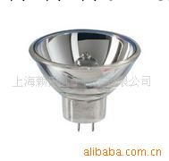 歐司朗醫療燈杯 8V20W 64255 GZX4工廠,批發,進口,代購