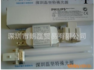供應利浦皮膚光療管PL-S9W/01(圖)工廠,批發,進口,代購