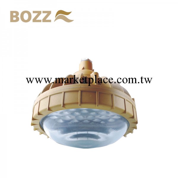 工業照明燈具廠傢供應BOZZ-RFS3630免維護LED防爆節能燈批發工廠,批發,進口,代購