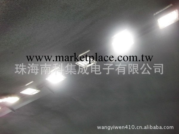 LED廣告照明燈具CE UL 認證 40W80W100W120W160W工廠,批發,進口,代購