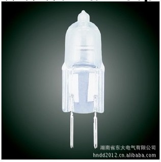 燈珠 G4 12V 20-35W  批發/承接工程訂單工廠,批發,進口,代購