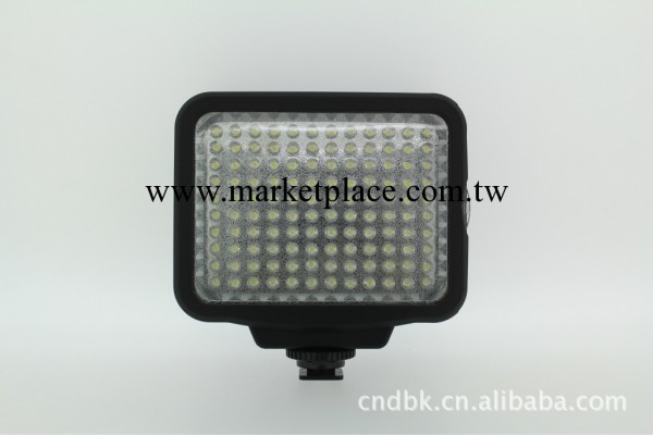 供應LED5009 攝影燈、常亮燈120pcs批發・進口・工廠・代買・代購