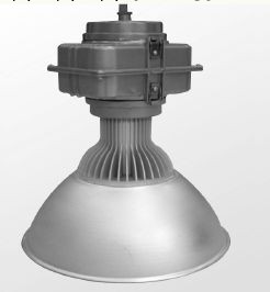 供應JGTY7701型工礦燈(圖)工廠,批發,進口,代購
