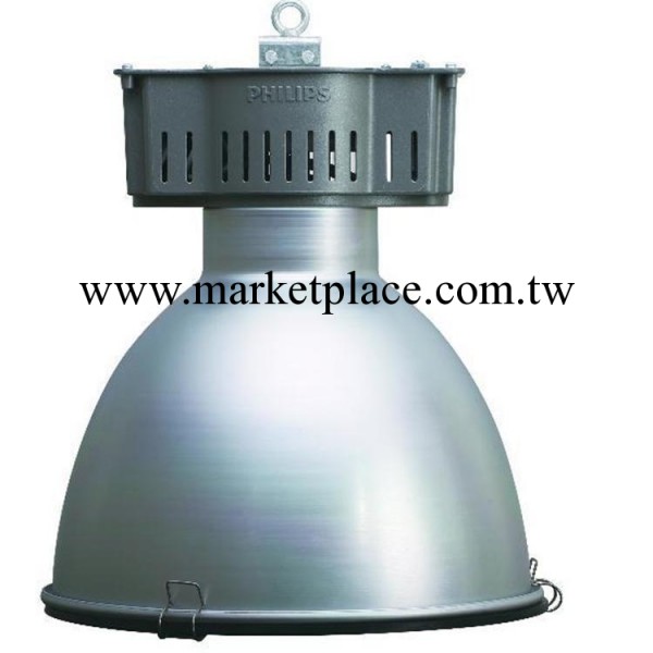 飛利浦工廠燈 HPK038-HPI250W工廠,批發,進口,代購