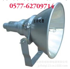 上海市供應-NTC9220外場強光投，NTC9200高效投光燈工廠,批發,進口,代購