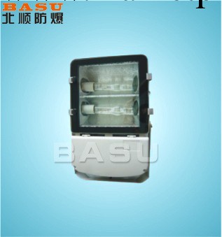 NFC9131，NFC9131泛光燈，NFC9131節能型熱啟動泛光燈工廠,批發,進口,代購