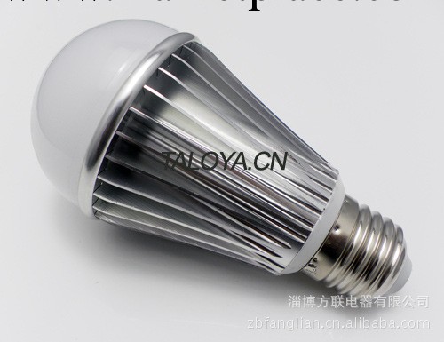 LED射燈 6*1w  大功率燈  4 顆 1W  LED 外貿產品 廠傢直銷 低價工廠,批發,進口,代購