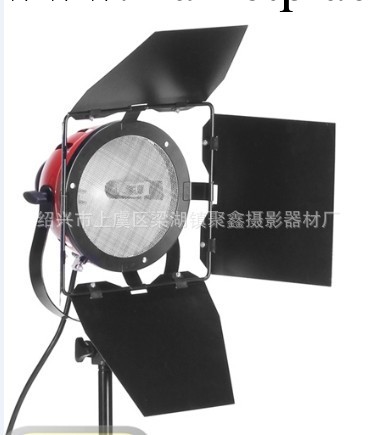 攝影專用照明紅頭燈 品質保障工廠,批發,進口,代購