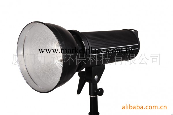 福建省A-200數位影室燈/攝影燈攝影器材攝像燈 攝影攝像器材批發・進口・工廠・代買・代購