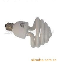 供應傘型節能燈（35W，5400K）批發・進口・工廠・代買・代購