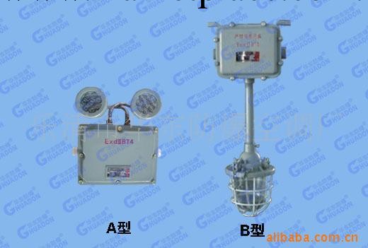 供應防爆應急兩用燈工廠,批發,進口,代購