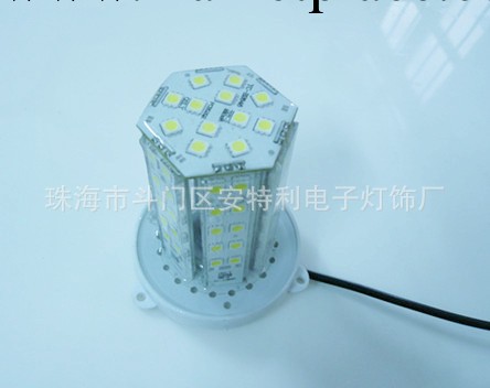 節能省電   IP68 防水LED燈``廠傢直銷 、隻此一傢別無分店工廠,批發,進口,代購