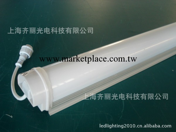自主生產LED護欄管，長壽命，七彩、單色，上海制造工廠,批發,進口,代購
