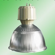 SBN903中功率工廠燈廠房燈戶外燈具、高效節能批發零售工程流通工廠,批發,進口,代購