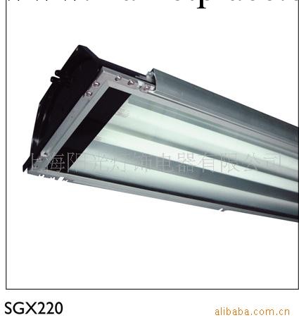 供應飛利浦高效隧道燈SGS220工廠,批發,進口,代購