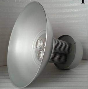 120W-180W 晶元集成燈LED工礦燈 三柱散熱體批發・進口・工廠・代買・代購