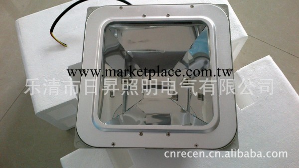 日昇照明 廠傢直銷 NFC9101 低頂燈 吉林 長春 批發工廠,批發,進口,代購