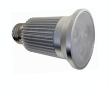供應LED射燈（ESPE27-3*3W）批發・進口・工廠・代買・代購