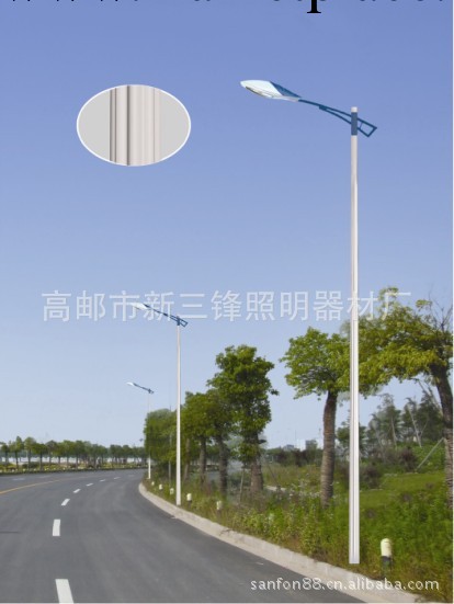 【質量保證】l廠傢直銷 供應各種規格的led路燈工廠,批發,進口,代購