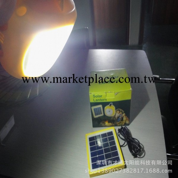 LED太陽能手提燈 應急燈 USB/手機充電 多檔可調 工廠工廠,批發,進口,代購