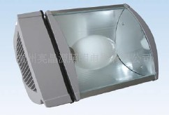 供應WJYTG-120H隧道無極燈高散熱效果高效反光器專利產品市場熱銷工廠,批發,進口,代購