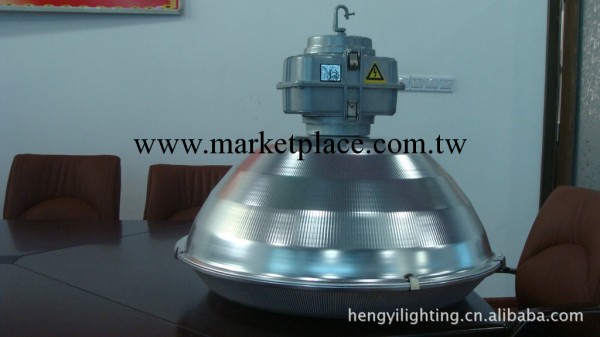 780mm直徑 HY-HB010工廠燈工廠,批發,進口,代購