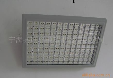 廠傢直銷：LED 隧道燈，LED 街道燈， LED 路燈工廠,批發,進口,代購