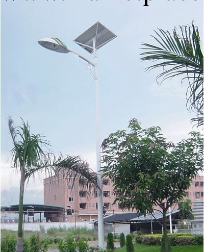 專業制造 太陽能路燈 優質太陽能路燈 超低價太陽能路燈 值得信賴批發・進口・工廠・代買・代購