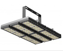 LED隧道燈套件-180W隧道燈外殼-超頻三SD180隧道燈鰭片散熱套件工廠,批發,進口,代購