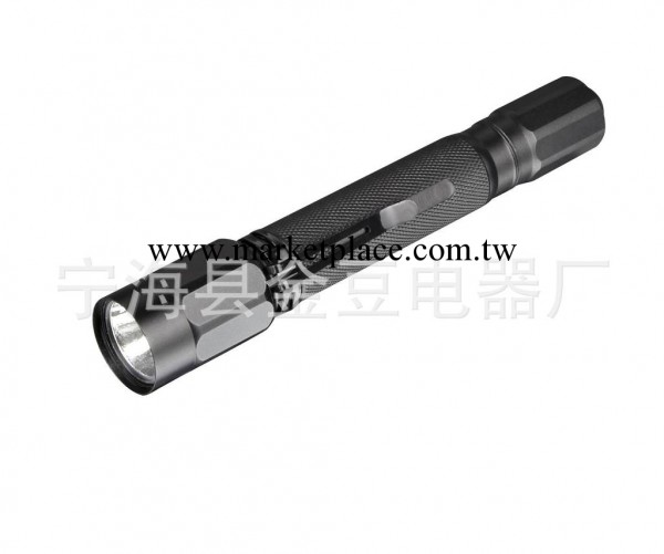 供應新款式筆燈JD-9050-2AA-XPE R3工廠,批發,進口,代購