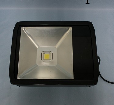LED大功率隧道燈KD-SD365-50W工廠,批發,進口,代購
