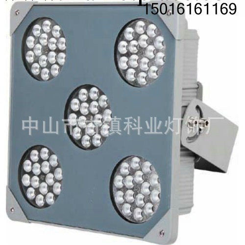 現貨熱銷 KY-SDDD75-8  LED大功率隧道燈燈具批發・進口・工廠・代買・代購